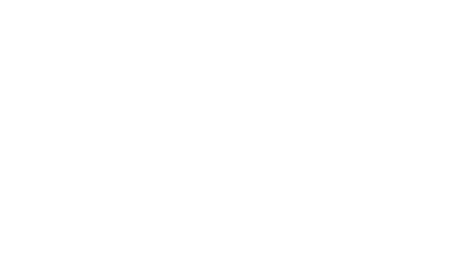 Aktia