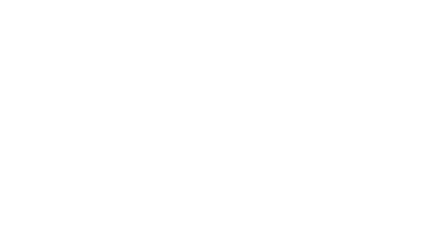 Alandsbanken