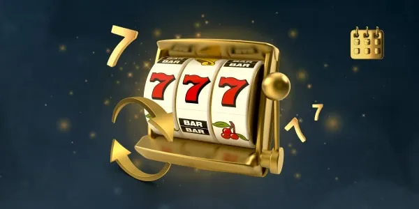 Reel Casino Banner 1