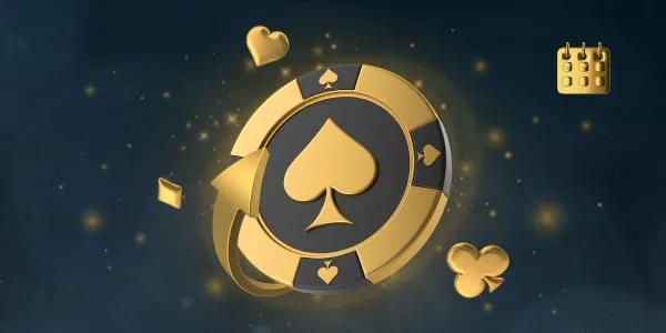 Reel Casino Banner 4