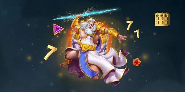 Reel Casino Banner 5