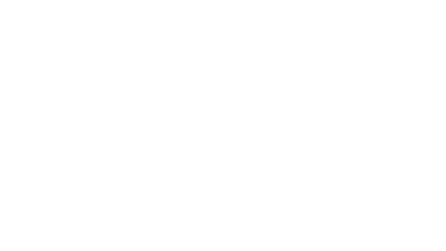 Circular Arrow