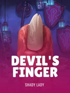 Devis Finger