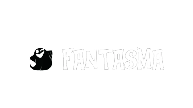 Fantasma