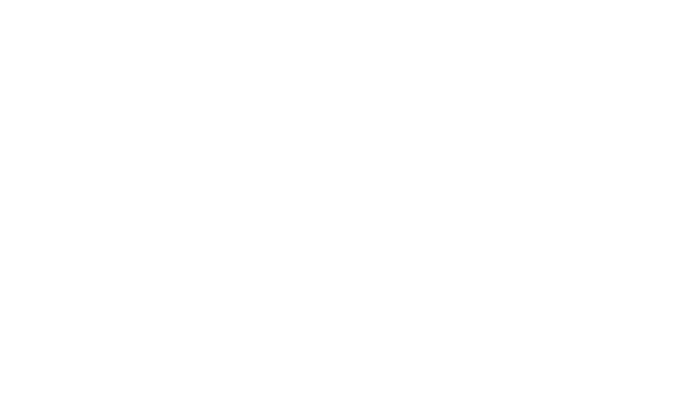 Give Me Games