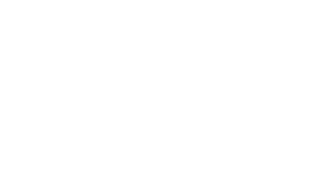 Ino Games