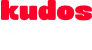 Kudosbet Logo