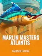 Marlin Masters