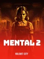 Mental