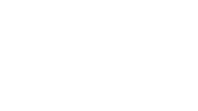 OmaSp