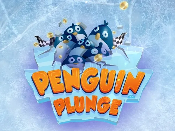 Penguin Pungs