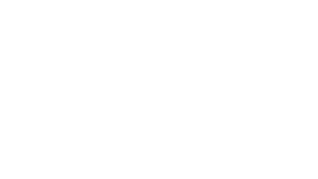 POP Pankki