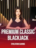 Premium Classic