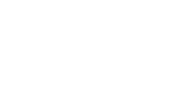 Revolut