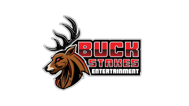 Stakes Entertainment