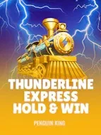 Thunderline Express