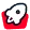 Suosituimmat